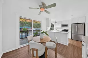 836 Big Bend Dr, Pacifica, CA 94044 - Photo 6