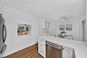 836 Big Bend Dr, Pacifica, CA 94044 - Photo 10