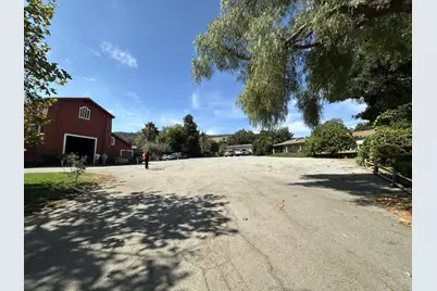 547 Mission Vineyard Rd, San Juan Bautista, CA 95045 - Photo 2