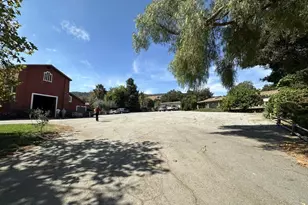 547 Mission Vineyard Rd, San Juan Bautista, CA 95045 - Photo 2