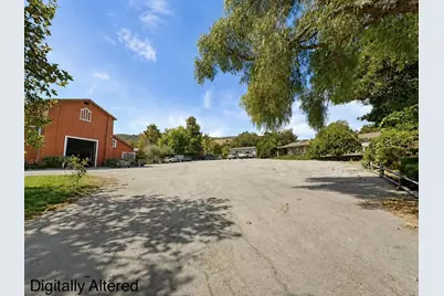 547 Mission Vineyard Rd, San Juan Bautista, CA 95045 - Photo 1