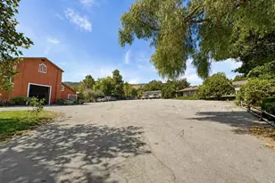547 Mission Vineyard Rd, San Juan Bautista, CA 95045 - Photo 1