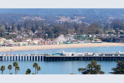 145 National St, Santa Cruz, CA 95060 - Photo 38