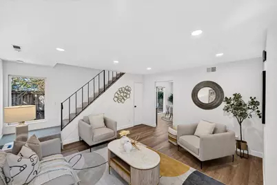 145 National St, Santa Cruz, CA 95060 - Photo 8