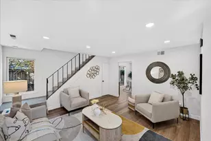 145 National St, Santa Cruz, CA 95060 - Photo 8