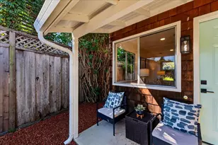 145 National St, Santa Cruz, CA 95060 - Photo 6
