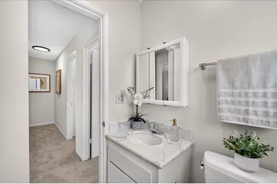 145 National St, Santa Cruz, CA 95060 - Photo 22