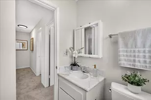 145 National St, Santa Cruz, CA 95060 - Photo 22