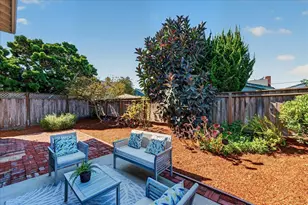 145 National St, Santa Cruz, CA 95060 - Photo 28