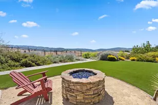 10115 Parrish View Dr, Gilroy, CA 95020 - Photo 6