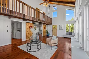 10115 Parrish View Dr, Gilroy, CA 95020 - Photo 8