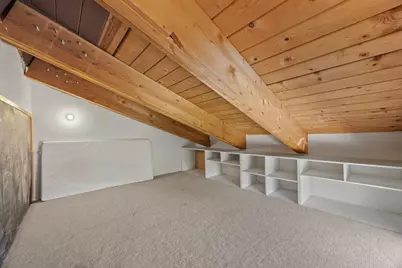 10115 Parrish View Dr, Gilroy, CA 95020 - Photo 28
