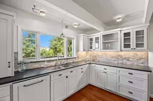 10115 Parrish View Dr, Gilroy, CA 95020 - Photo 14