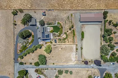 10115 Parrish View Dr, Gilroy, CA 95020 - Photo 48