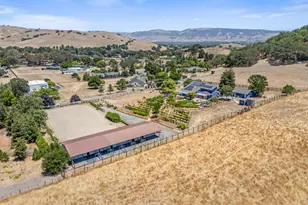 10115 Parrish View Dr, Gilroy, CA 95020 - Photo 18