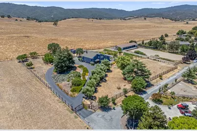 10115 Parrish View Dr, Gilroy, CA 95020 - Photo 50