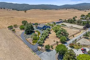 10115 Parrish View Dr, Gilroy, CA 95020 - Photo 50