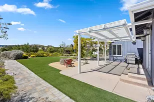 10115 Parrish View Dr, Gilroy, CA 95020 - Photo 34