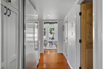 10115 Parrish View Dr, Gilroy, CA 95020 - Photo 16