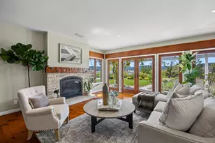 10115 Parrish View Dr, Gilroy, CA 95020 - Photo 20