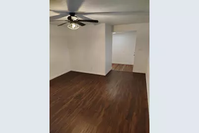 1601 16th St, Oroville, CA 95965 - Photo 12