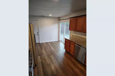 1601 16th St, Oroville, CA 95965 - Photo 6