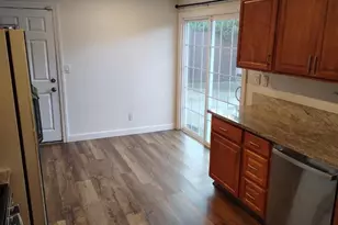 1601 16th St, Oroville, CA 95965 - Photo 6