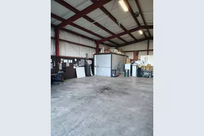 1601 16th St, Oroville, CA 95965 - Photo 20