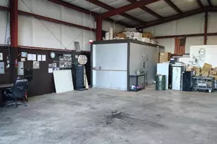 1601 16th St, Oroville, CA 95965 - Photo 20