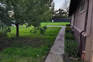 1601 16th St, Oroville, CA 95965 - Photo 16