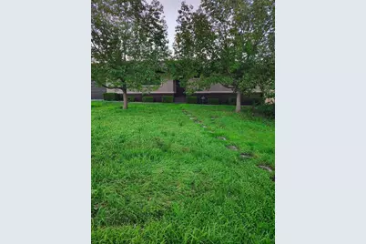 1601 16th St, Oroville, CA 95965 - Photo 2