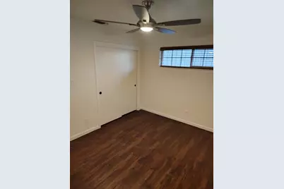 1601 16th St, Oroville, CA 95965 - Photo 8