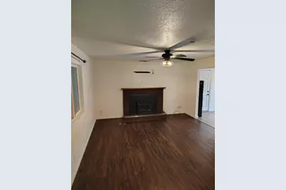 1601 16th St, Oroville, CA 95965 - Photo 4