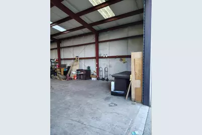 1601 16th St, Oroville, CA 95965 - Photo 22