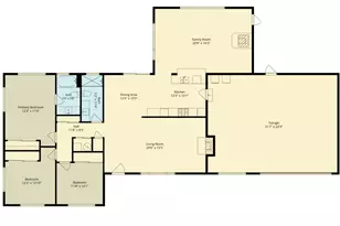 15725 Ranchero Dr, Morgan Hill, CA 95037 - Photo 46