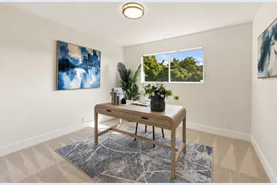 15725 Ranchero Dr, Morgan Hill, CA 95037 - Photo 26