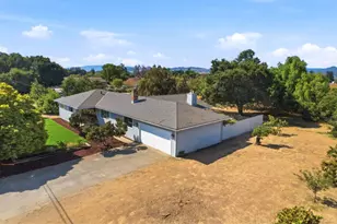 15725 Ranchero Dr, Morgan Hill, CA 95037 - Photo 1
