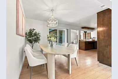 15725 Ranchero Dr, Morgan Hill, CA 95037 - Photo 8