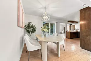 15725 Ranchero Dr, Morgan Hill, CA 95037 - Photo 8