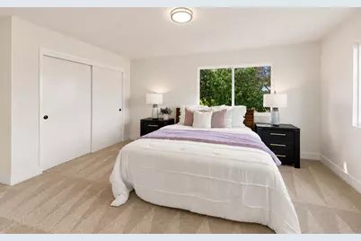 15725 Ranchero Dr, Morgan Hill, CA 95037 - Photo 22