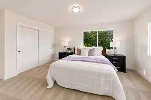 15725 Ranchero Dr, Morgan Hill, CA 95037 - Photo 22