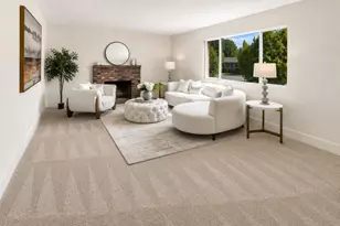 15725 Ranchero Dr, Morgan Hill, CA 95037 - Photo 6