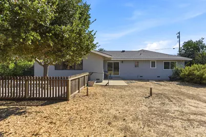 15725 Ranchero Dr, Morgan Hill, CA 95037 - Photo 32