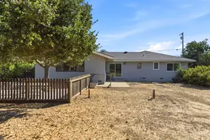 15725 Ranchero Dr, Morgan Hill, CA 95037 - Photo 32