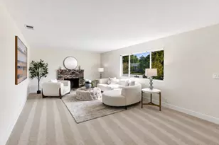 15725 Ranchero Dr, Morgan Hill, CA 95037 - Photo 4