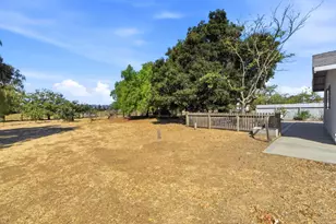 15725 Ranchero Dr, Morgan Hill, CA 95037 - Photo 30