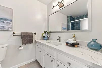 15725 Ranchero Dr, Morgan Hill, CA 95037 - Photo 24
