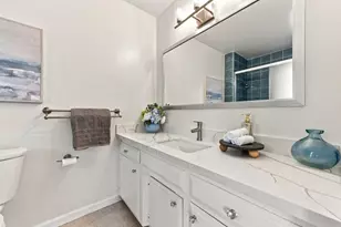 15725 Ranchero Dr, Morgan Hill, CA 95037 - Photo 24