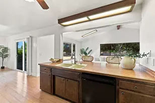 15725 Ranchero Dr, Morgan Hill, CA 95037 - Photo 16