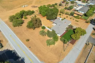 15725 Ranchero Dr, Morgan Hill, CA 95037 - Photo 44